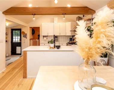 1 Blooms Corners Road - Photo Thumbnail 11