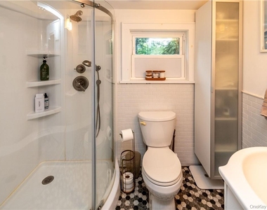 1 Blooms Corners Road - Photo Thumbnail 14