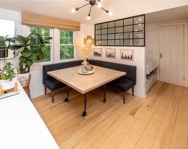 1 Blooms Corners Road - Photo Thumbnail 8
