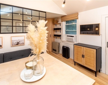 1 Blooms Corners Road - Photo Thumbnail 10
