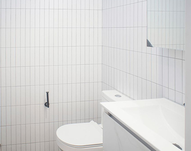 284 Suydam St 11237 - Photo Thumbnail 1