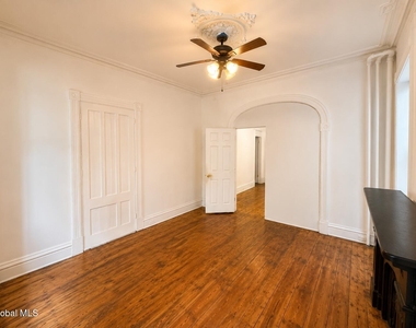 379 3rd Street - Photo Thumbnail 7