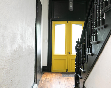 379 3rd Street - Photo Thumbnail 1