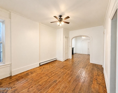 379 3rd Street - Photo Thumbnail 2