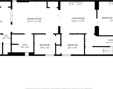 379 3rd Street - Photo Thumbnail 11