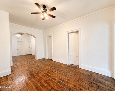 379 3rd Street - Photo Thumbnail 3