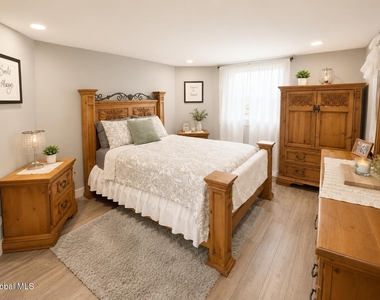 331 Grand Avenue - Photo Thumbnail 11