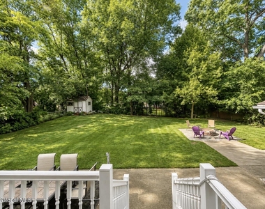 331 Grand Avenue - Photo Thumbnail 14