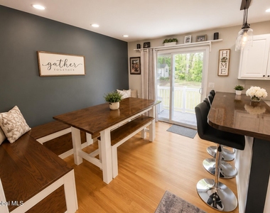 331 Grand Avenue - Photo Thumbnail 5