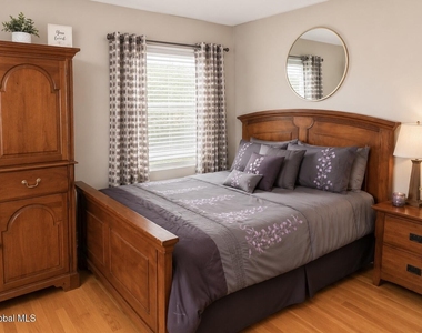 331 Grand Avenue - Photo Thumbnail 9