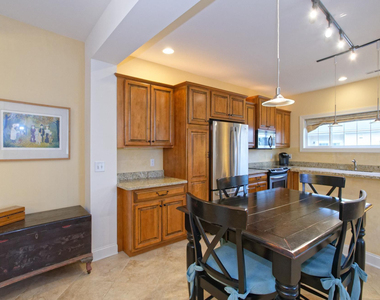 108 Vly Pointe Drive - Photo Thumbnail 16