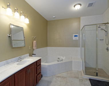 108 Vly Pointe Drive - Photo Thumbnail 23
