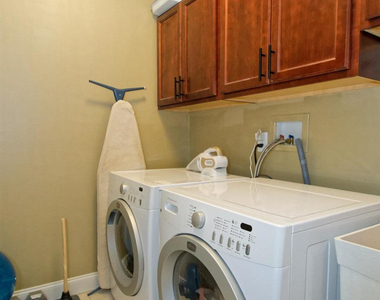 108 Vly Pointe Drive - Photo Thumbnail 31