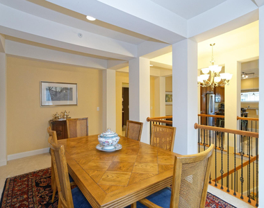 108 Vly Pointe Drive - Photo Thumbnail 20