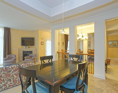 108 Vly Pointe Drive - Photo Thumbnail 14