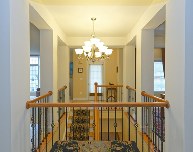 108 Vly Pointe Drive - Photo Thumbnail 17