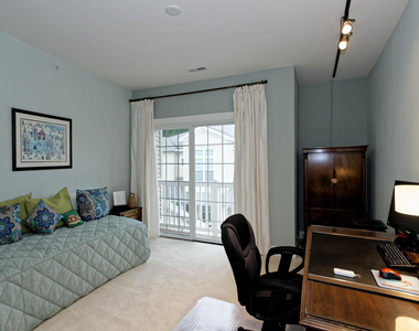 108 Vly Pointe Drive - Photo Thumbnail 25