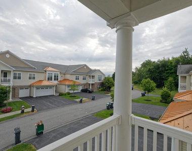 108 Vly Pointe Drive - Photo Thumbnail 27