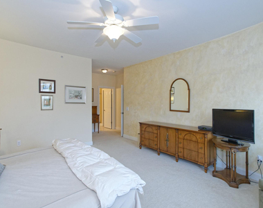 108 Vly Pointe Drive - Photo Thumbnail 22