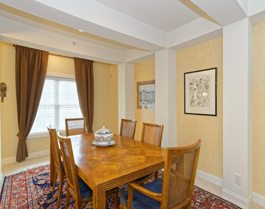 108 Vly Pointe Drive - Photo Thumbnail 18