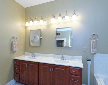 108 Vly Pointe Drive - Photo Thumbnail 24