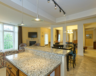 108 Vly Pointe Drive - Photo Thumbnail 13