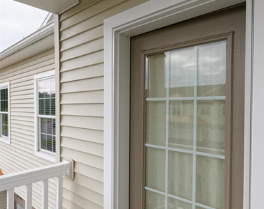 108 Vly Pointe Drive - Photo Thumbnail 28