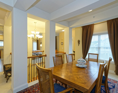 108 Vly Pointe Drive - Photo Thumbnail 19