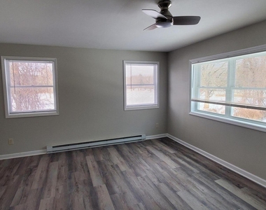 116 Clamsteam Road - Photo Thumbnail 8