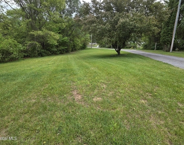 116 Clamsteam Road - Photo Thumbnail 13