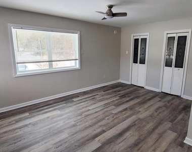 116 Clamsteam Road - Photo Thumbnail 9