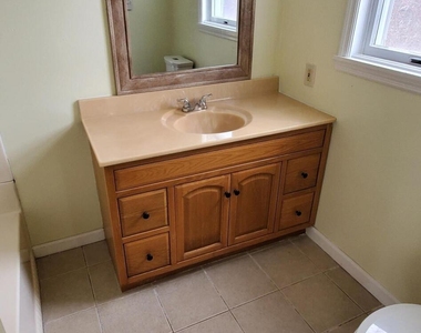 116 Clamsteam Road - Photo Thumbnail 7