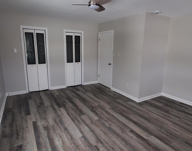116 Clamsteam Road - Photo Thumbnail 10