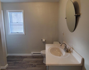 116 Clamsteam Road - Photo Thumbnail 12