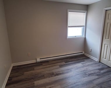 116 Clamsteam Road - Photo Thumbnail 11