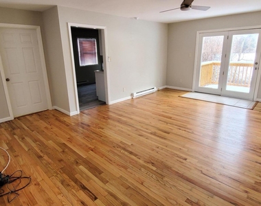 116 Clamsteam Road - Photo Thumbnail 1