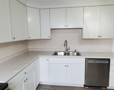 116 Clamsteam Road - Photo Thumbnail 5