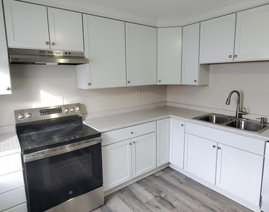 116 Clamsteam Road - Photo Thumbnail 4