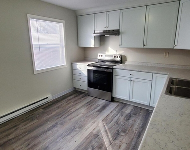 116 Clamsteam Road - Photo Thumbnail 6