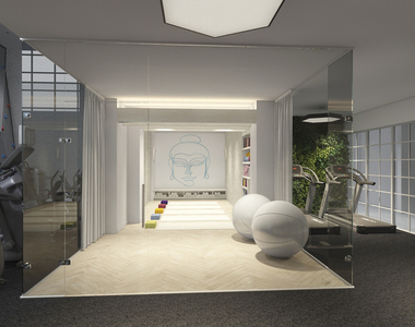 321 Wythe Ave - Photo Thumbnail 3