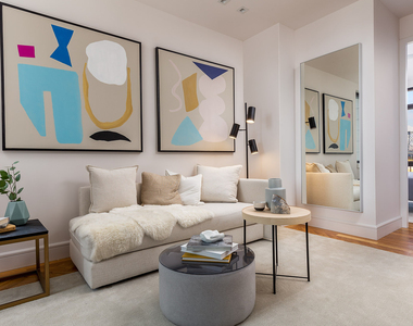 321 Wythe Ave - Photo Thumbnail 6