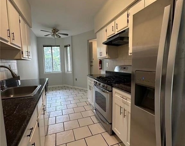 156 Nathan Drive - Photo Thumbnail 4
