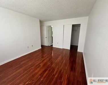 418 Edpas Road - Photo Thumbnail 5