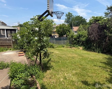 118 Swarthmore Terrace - Photo Thumbnail 27