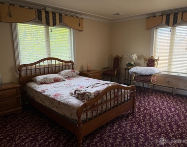 118 Swarthmore Terrace - Photo Thumbnail 9
