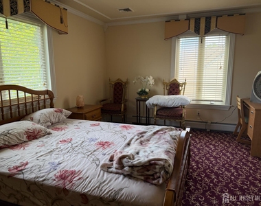 118 Swarthmore Terrace - Photo Thumbnail 7