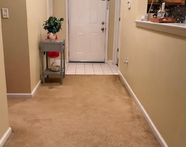1216 Dogwood Court - Photo Thumbnail 13
