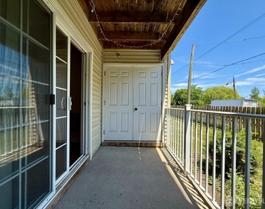1315 Fernwood Court - Photo Thumbnail 3