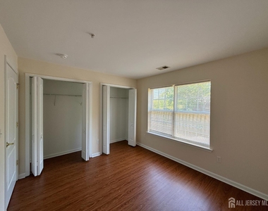 1315 Fernwood Court - Photo Thumbnail 5