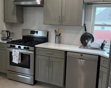 25 Mountain Avenue - Photo Thumbnail 11